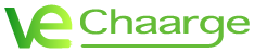 VeChaarge